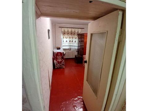 квартира по адресу Богдана Хмельницкого просп. (Героїв Сталінграда), 10-Б