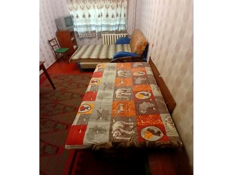 квартира по адресу Богдана Хмельницкого просп. (Героїв Сталінграда), 10-Б