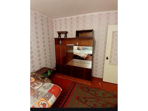 квартира по адресу Богдана Хмельницкого просп. (Героїв Сталінграда), 10-Б