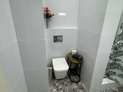 квартира за адресою Сергія Мартина вул., 4