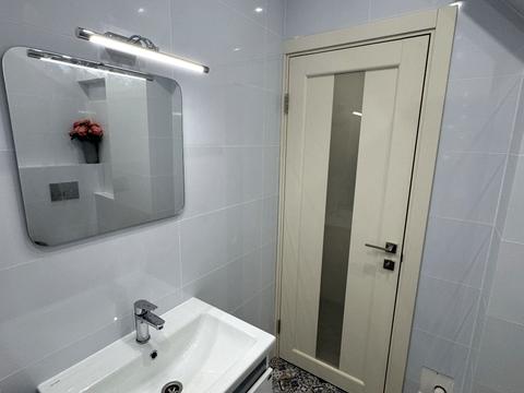 квартира за адресою Сергія Мартина вул., 4