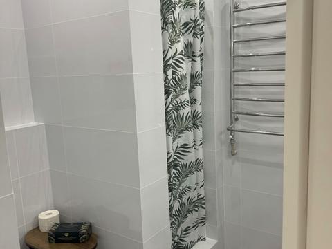 квартира за адресою Сергія Мартина вул., 4