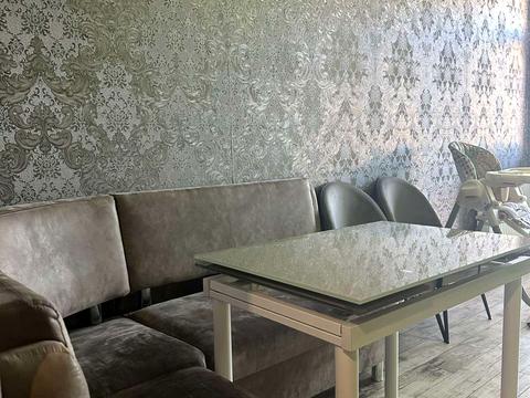 квартира по адресу Тлехаса ул., 14