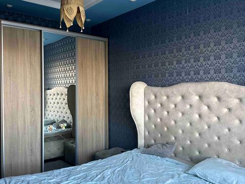 квартира по адресу Тлехаса ул., 14