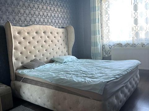 квартира по адресу Тлехаса ул., 14