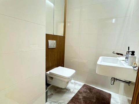 квартира за адресою Андрія Верхогляда вул. (Михайла Драгомирова), 11