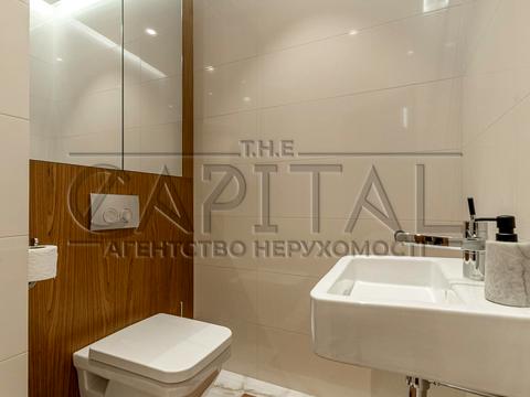 квартира за адресою Андрія Верхогляда вул. (Михайла Драгомирова), 11