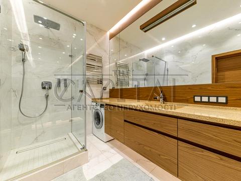 квартира за адресою Андрія Верхогляда вул. (Михайла Драгомирова), 11