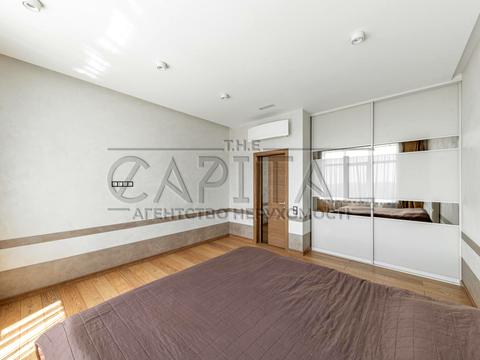 квартира за адресою Андрія Верхогляда вул. (Михайла Драгомирова), 11