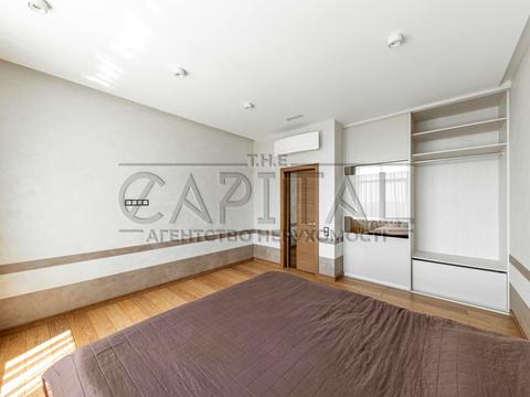 квартира за адресою Андрія Верхогляда вул. (Михайла Драгомирова), 11