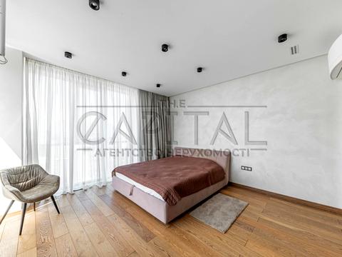 квартира за адресою Андрія Верхогляда вул. (Михайла Драгомирова), 11