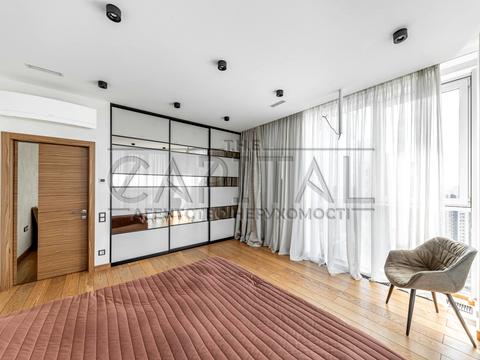 квартира за адресою Андрія Верхогляда вул. (Михайла Драгомирова), 11