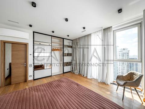 квартира за адресою Андрія Верхогляда вул. (Михайла Драгомирова), 11