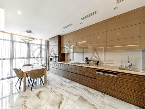 квартира за адресою Андрія Верхогляда вул. (Михайла Драгомирова), 11