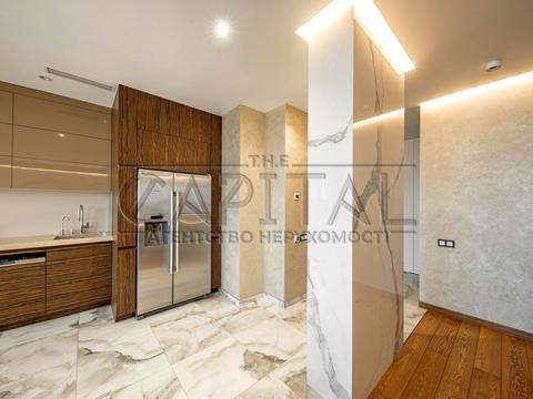 квартира за адресою Андрія Верхогляда вул. (Михайла Драгомирова), 11