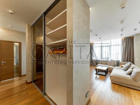 квартира за адресою Андрія Верхогляда вул. (Михайла Драгомирова), 11