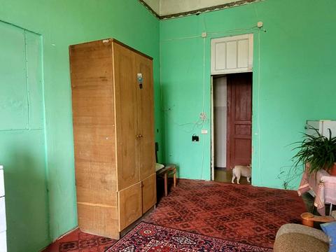 квартира за адресою Харків, Сумська вул., 108