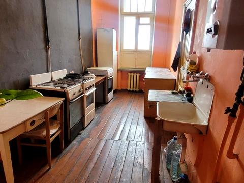 квартира за адресою Харків, Сумська вул., 108