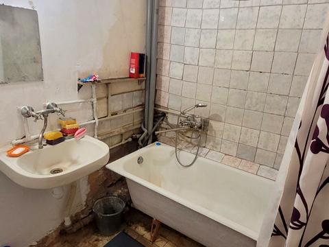 квартира за адресою Харків, Сумська вул., 108