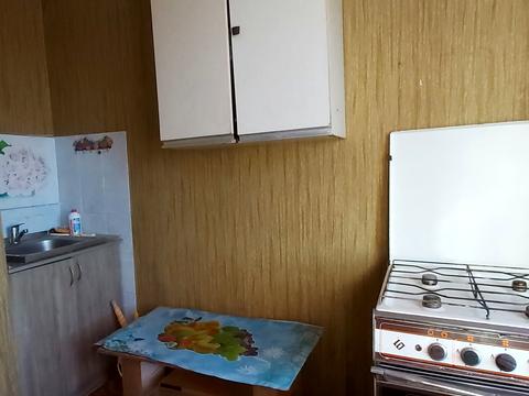 квартира за адресою Глеваютська вул. (Вологодська), 24