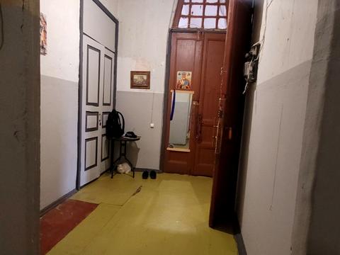 квартира за адресою Харків, Сумська вул., 108