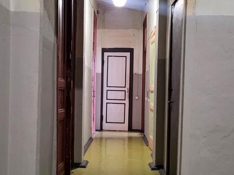 квартира за адресою Харків, Сумська вул., 108