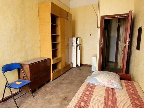 квартира за адресою Харків, Сумська вул., 108