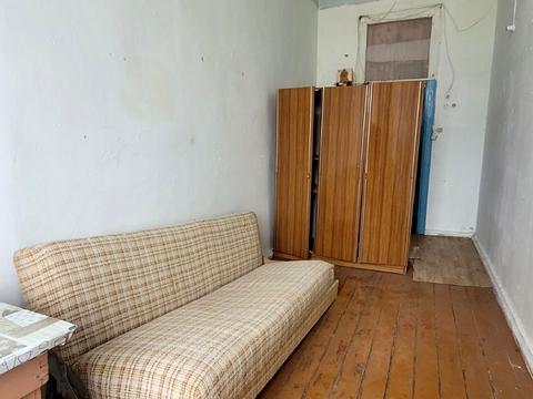 квартира за адресою Харків, Сумська вул., 108