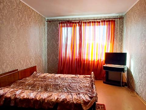 квартира за адресою Глеваютська вул. (Вологодська), 24