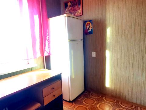 квартира за адресою Глеваютська вул. (Вологодська), 24