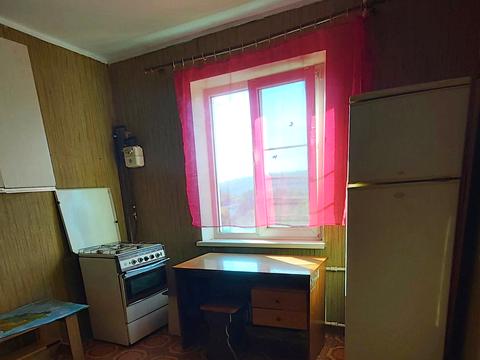 квартира за адресою Глеваютська вул. (Вологодська), 24