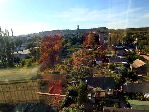 квартира за адресою Глеваютська вул. (Вологодська), 24