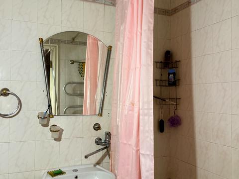 квартира за адресою Леоніда Жаботинського вул. (Правди), 33