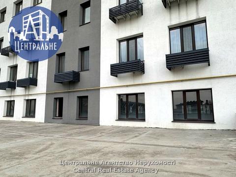 комерційна за адресою Чернівці, Руська вул., 242