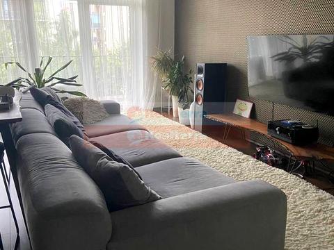 квартира за адресою Замковецька вул., 108