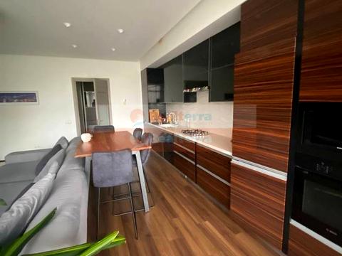 квартира за адресою Замковецька вул., 108