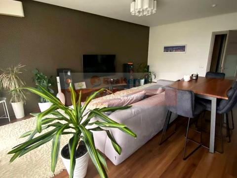 квартира за адресою Замковецька вул., 108