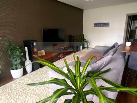 квартира за адресою Замковецька вул., 108