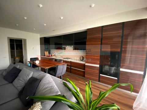 квартира за адресою Замковецька вул., 108