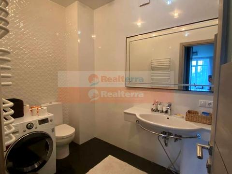 квартира за адресою Замковецька вул., 108