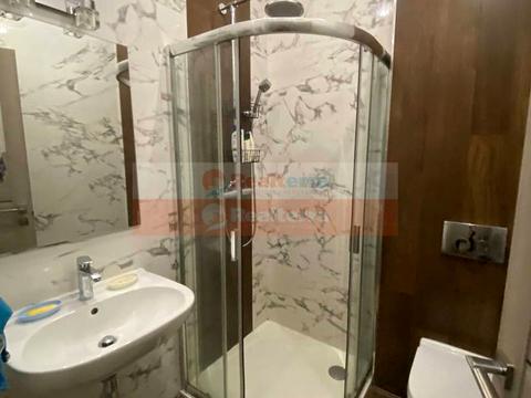 квартира за адресою Замковецька вул., 108