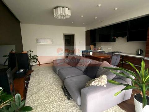 квартира за адресою Замковецька вул., 108