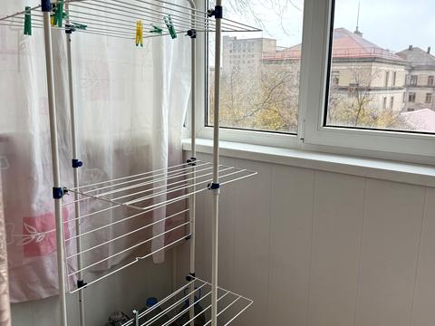 квартира за адресою Леоніда Жаботинського вул. (Правди), 33