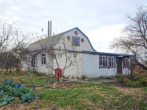 будинок за адресою Лесі Українки