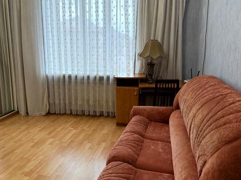 квартира за адресою Леоніда Жаботинського вул. (Правди), 33