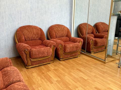 квартира за адресою Леоніда Жаботинського вул. (Правди), 33