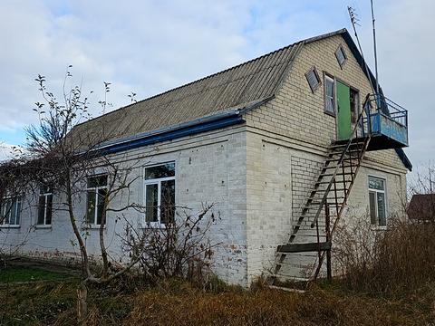 будинок за адресою Лесі Українки