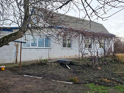 будинок за адресою Лесі Українки