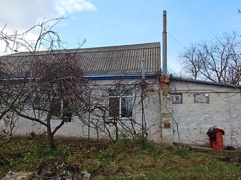 будинок за адресою Лесі Українки