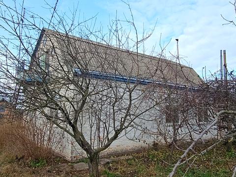 будинок за адресою Лесі Українки